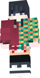 tramioki