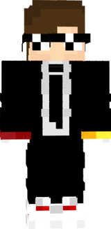 NeuronBus