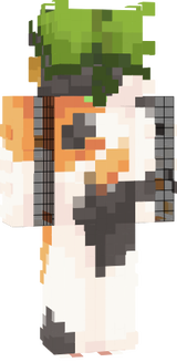 pfpbutminecraft