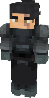TodoKnight