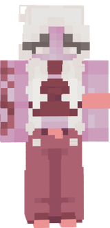 gre