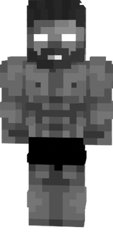 giga