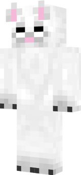 SandixBRINE