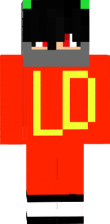 sina_op_server_car_mincraft