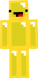 poste ja