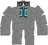 Golem