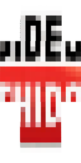 videoschidos