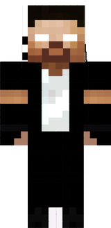 Enzo Netto (Herobrine)