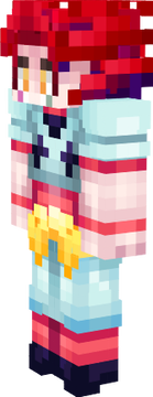 hisoka