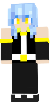 rimuru