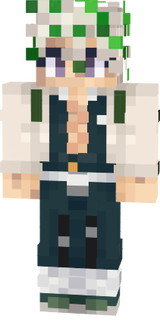 sanemi