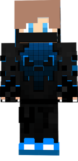 miguelrobe0