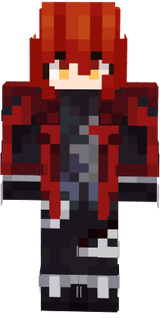 Diluc 2.0