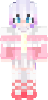 kanna