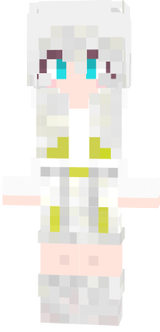 sirokuma
