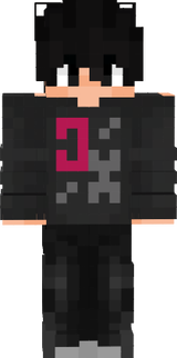 minhaskindx01