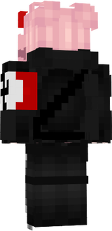 nazi