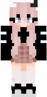 girl stray