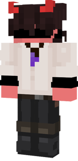 Kael