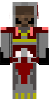 babapro