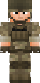 FTWDS1United States Marine Corps