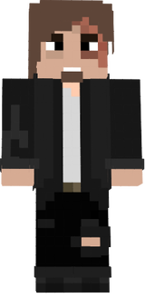 dwight