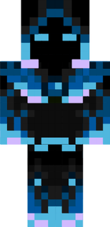 htr