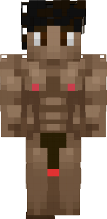 Preview of texture: hehe