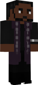 T'Challa