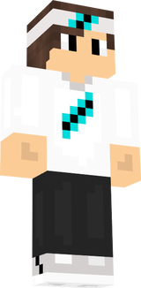 Duko 2.0