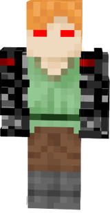 beratlo y