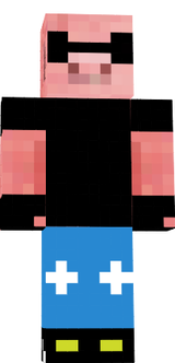 DRIP TECHNOBLADE
