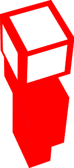 KJ