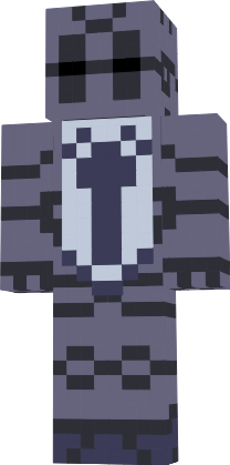 Preview of texture: g