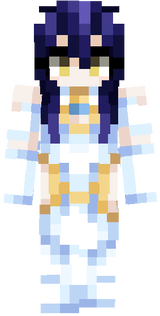 albedo:)