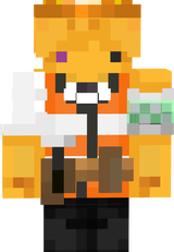 stroitel pololodi