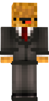 nugget2
