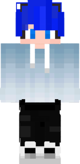 gga