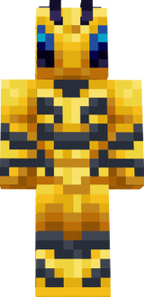 zumi