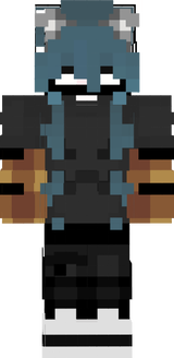 AngelDantelion
