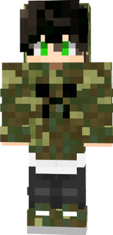 exercito