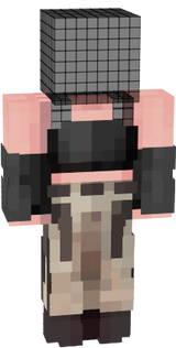 ghdsfg