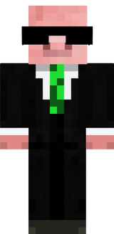 serdo