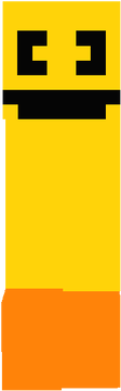 Pac-Man