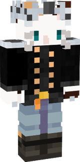 basicprince