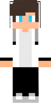 Preview of texture: cool
