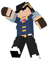 chember