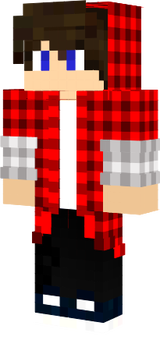 JOAO
