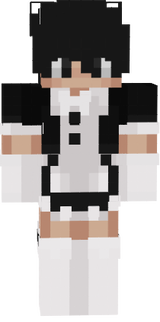 femboy