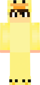 YusufTe